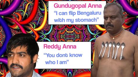 what ra sudeep copypasta